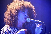 NIK_89766 Hollie Cook 26-01-2019 (Zz) (p)